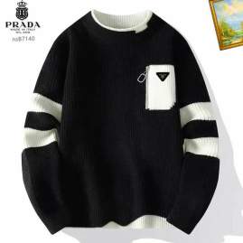 Picture of Prada Sweaters _SKUPradaM-3XL25tr14248115